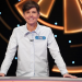 STATEMENT: WRI Thanks Comedian Tig Notaro for Generous Support on Celebrity Wheel of Fortune